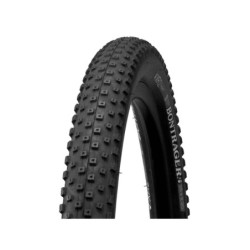 Bontrager XR2 Comp