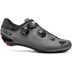 SiDi Genius 10 2020
