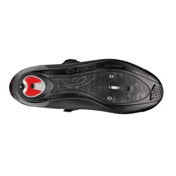 SiDi Genius 10 2020