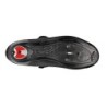 SiDi Genius 10 2020