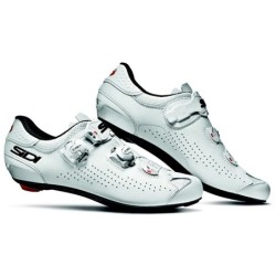 SiDi Genius 10 2020