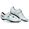 SiDi Genius 10 2020