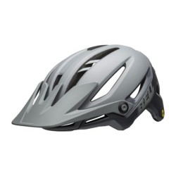 Bell Sixer MIPS 2020
