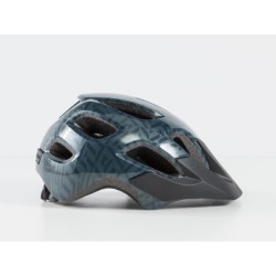 Bontrager Tyro Youth