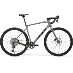 Merida SILEX 7000 2026