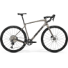 Merida SILEX 7000 2026