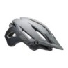 Bell Sixer MIPS 2020