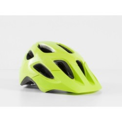 Bontrager Tyro Youth