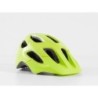 Bontrager Tyro Youth