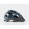 Bontrager Tyro Youth