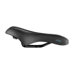 Selle Royal Float Athletic