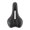 Selle Royal Float Athletic