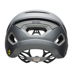 Bell Sixer MIPS 2020