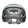 Bell Sixer MIPS 2020