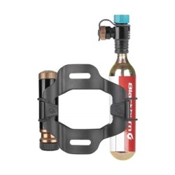Blackburn Pro Plugger CO2...