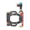 Blackburn Pro Plugger CO2 Tire Repair Kit