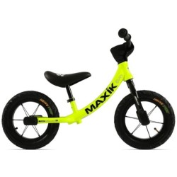 Odrážedlo MAXÍK Evo ocean...