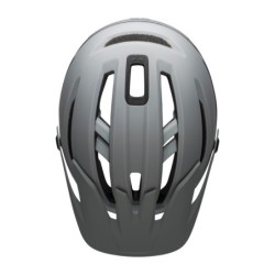 Bell Sixer MIPS 2020