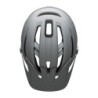Bell Sixer MIPS 2020