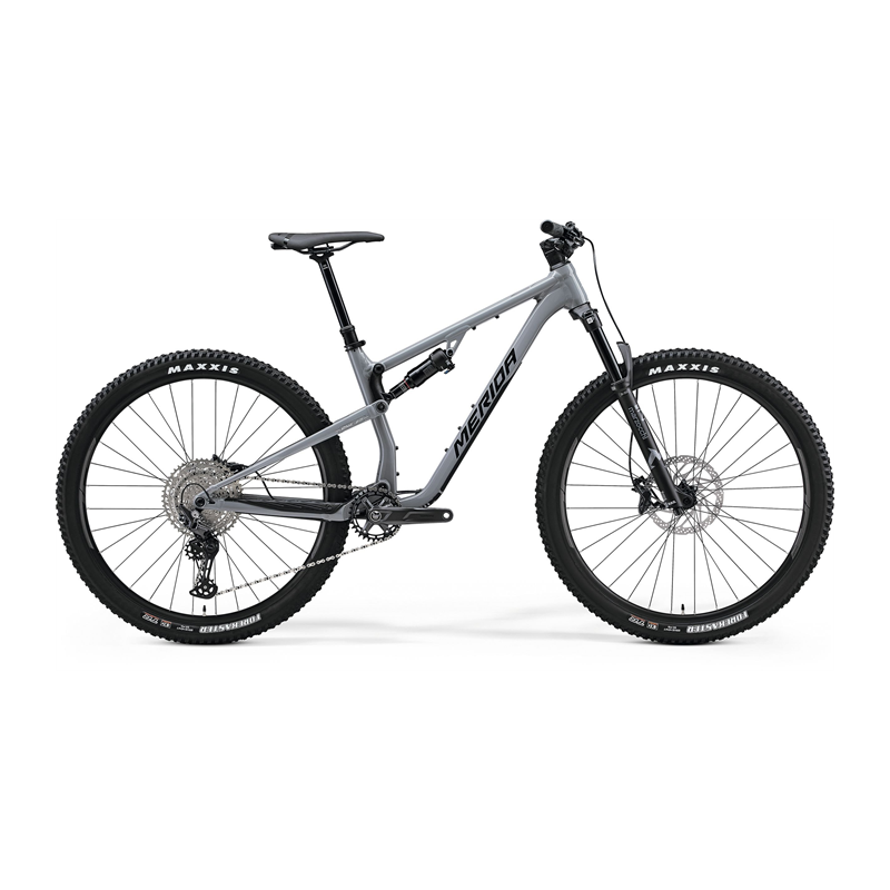 MERIDA ONE-TWENTY 600 2024