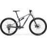 MERIDA ONE-TWENTY 600 2024