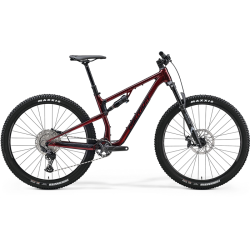 MERIDA ONE-TWENTY 600 2024
