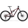 MERIDA ONE-TWENTY 600 2024
