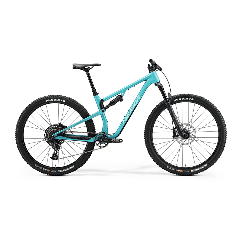 MERIDA ONE-TWENTY 700 2024