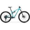 MERIDA ONE-TWENTY 700 2024