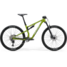 MERIDA NINETY-SIX 400  2024