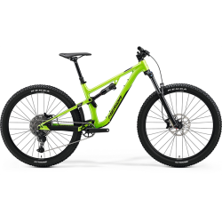 MERIDA ONE-FORTY 400  2024