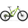 MERIDA ONE-FORTY 400  2024