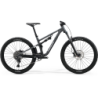MERIDA ONE-FORTY 400  2024