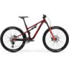 MERIDA ONE-FORTY 500 2024