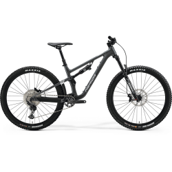 MERIDA ONE-FORTY 500 2024