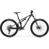 MERIDA ONE-FORTY 500 2024