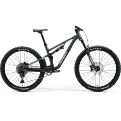 MERIDA ONE-FORTY 700