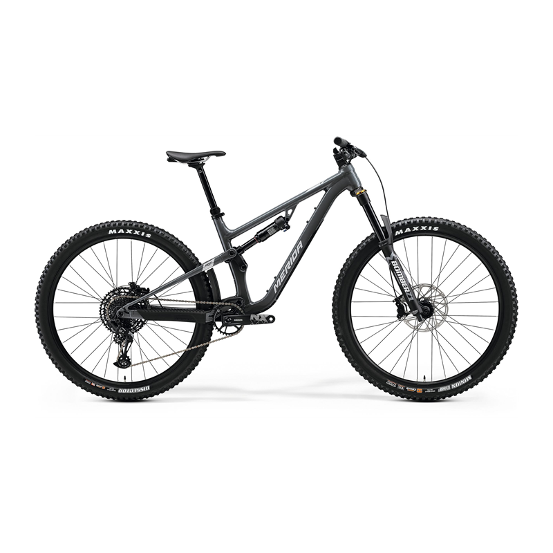 MERIDA ONE-FORTY 700