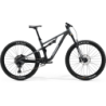 MERIDA ONE-FORTY 700