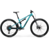 MERIDA ONE-FORTY 700