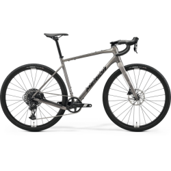 Merida SILEX 500  2026
