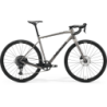 Merida SILEX 500  2026