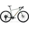 Merida SILEX 500  2026
