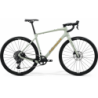 Merida SILEX 5000  2026