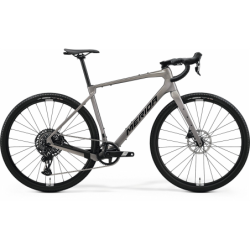 Merida SILEX 5000  2026