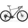 Merida SILEX 5000  2026