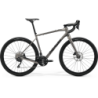 Merida SILEX 400 2026