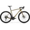 Merida SILEX 400 2026