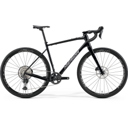 Merida SILEX 700 2025