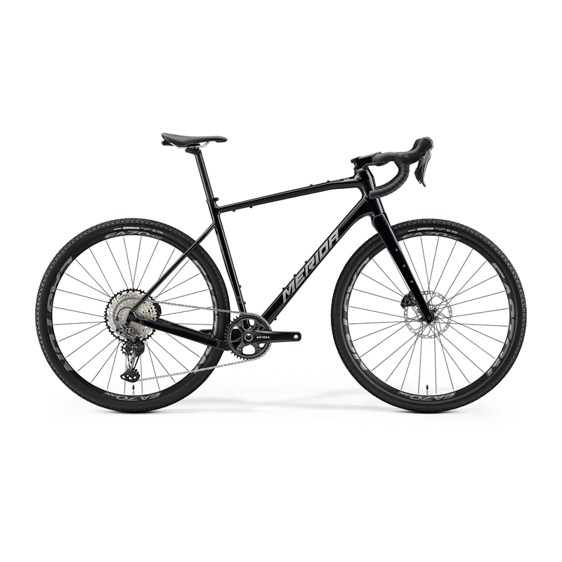 Merida SILEX 700 2025